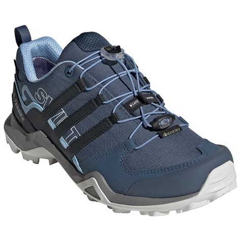 adidas damen terrex swift r2 gtx trekking & wanderhalbschuhe|adidas terrex swift r2 review.